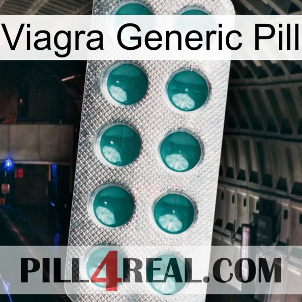 Viagra Generic Pill dapoxetine1.jpg